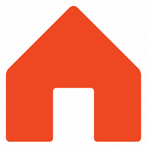 Home, building, house, office, real estate icon - Download on Iconfinder