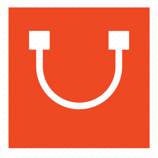 Bag, case, buy, shopping, briefcase, shop, sale icon - Download on Iconfinder