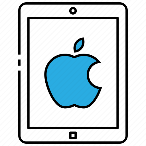 Apple watch, gadget, screen, smart watch, smartphone, technology icon - Download on Iconfinder