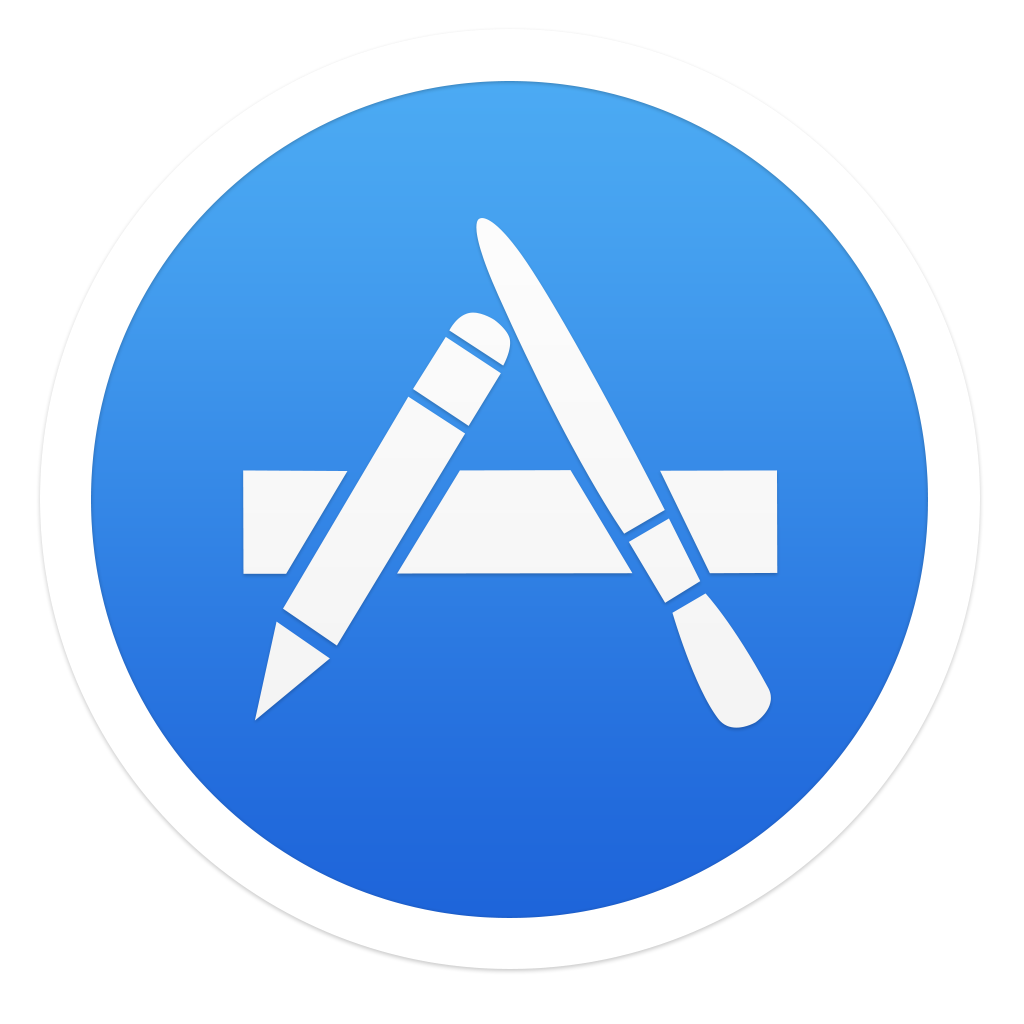 Image result for app icon