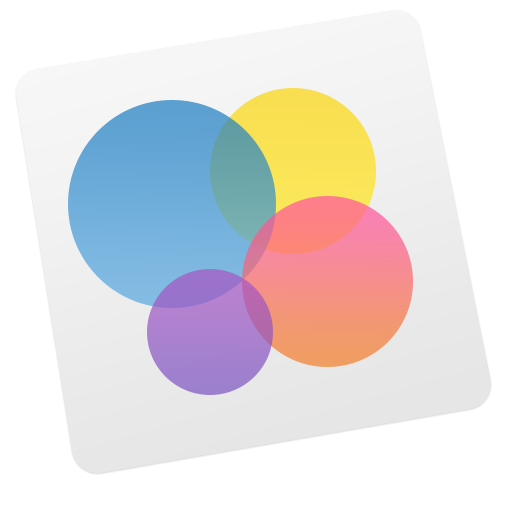 Game, center icon - Free download on Iconfinder