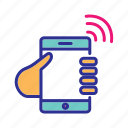 communication, internet, internet of things, mobile hotspot, mobile network, wifi, wireless network 