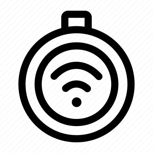 Wireless, charging icon - Download on Iconfinder