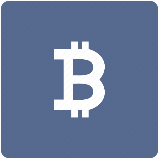B, bank, bitcoin, money, value icon - Download on Iconfinder