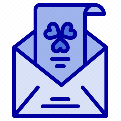 E, envelope, greeting, invitation, mail icon - Download on Iconfinder