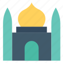 house of god, house of worship, masjid, mosque, muslim pray