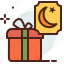 belief, cultures, gifts, muslim, ramadan, religion 