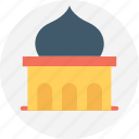 house of god, house of worship, masjid, mosque, tomb
