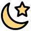 islam, ramadhan, muslim, religion, ramadan, islamic, moon 