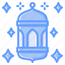 lantern, lamp, ramadan, light, traditional, ramadhan, furniture