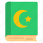 quran, islam, book, holy 