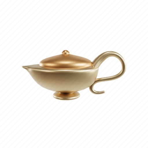 Kettle, teapot icon - Download on Iconfinder on Iconfinder