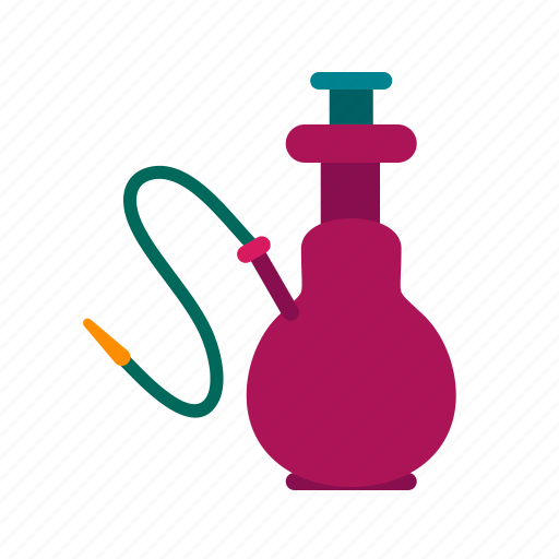 Arab, culture, hookah, pipe, shop, smoke, traditional icon - Download on Iconfinder