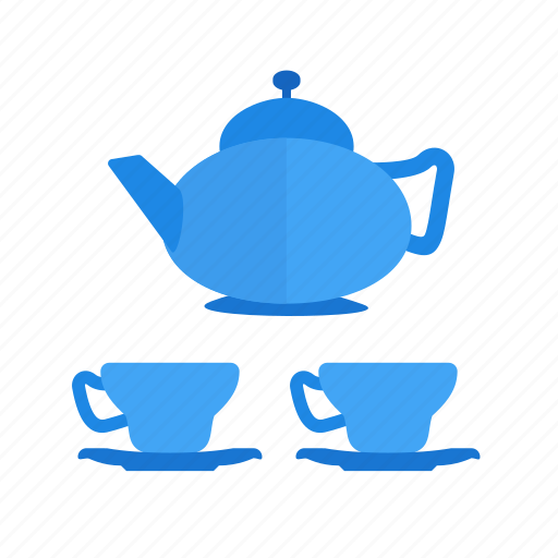 Arab, arabic, coffee, cup, islamic, ramadan, tea icon - Download on Iconfinder