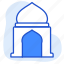 mosque door, mosque, door, islam, religion, arab, architechture, islamic 