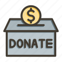 donations, charity, money, donate, giving