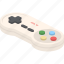 gamepad, controller, game, play, player, remote 