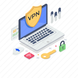 laptop internet, secure vpn, virtual private network, vpn connection, vps 