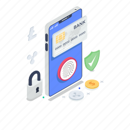 ebanking, mobile payment, payment app, secure payment, secure transaction 
