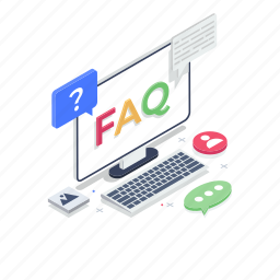 comments, communication, faq, frequently ask questions, inquiry, questions and answers 
