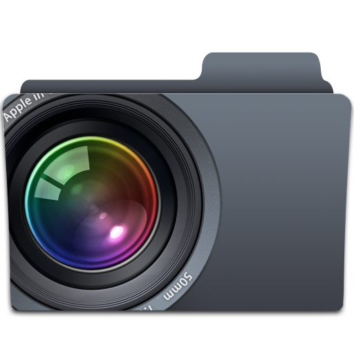 Aperture icon - Free download on Iconfinder