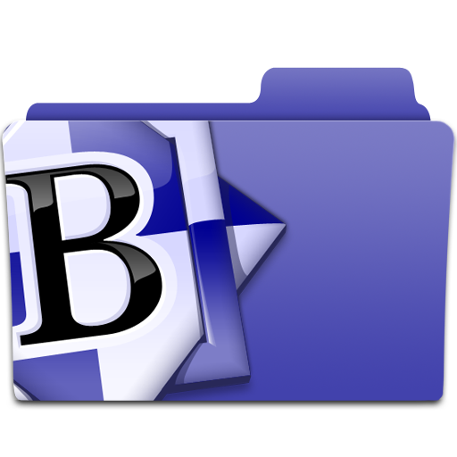 Bb, edit icon - Free download on Iconfinder