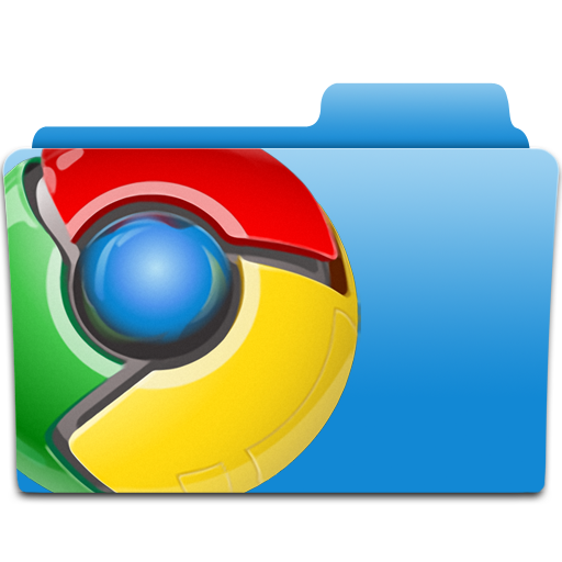 Chrome, google chrome icon - Free download on Iconfinder