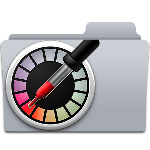 Colour, meter, color icon - Free download on Iconfinder