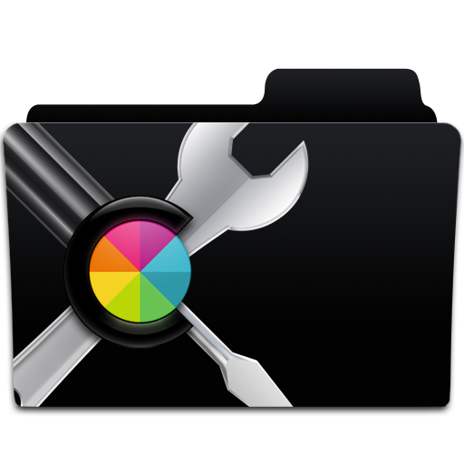 Color, colour icon - Free download on Iconfinder