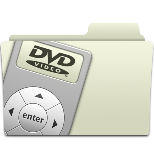 Dvd, video icon - Free download on Iconfinder