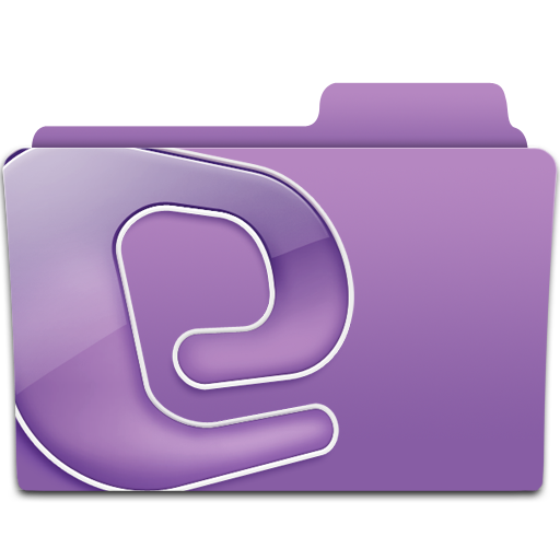 Entourage icon - Free download on Iconfinder