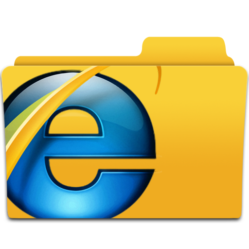 Ie icon - Free download on Iconfinder
