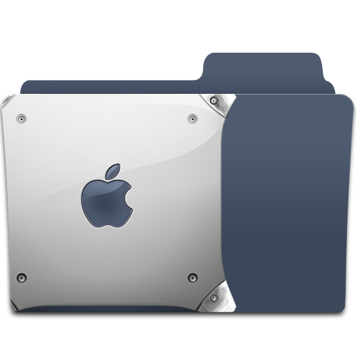 G, mac, power icon - Free download on Iconfinder