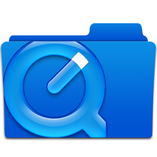 Qt icon - Free download on Iconfinder
