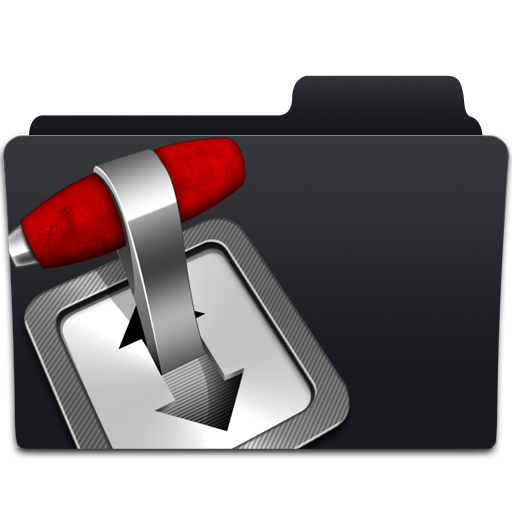Transmission icon - Free download on Iconfinder