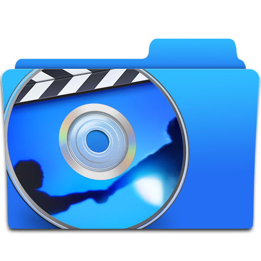 Idvd icon - Free download on Iconfinder