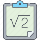 formula, equation, knowledge, mathematics, physics, school, science