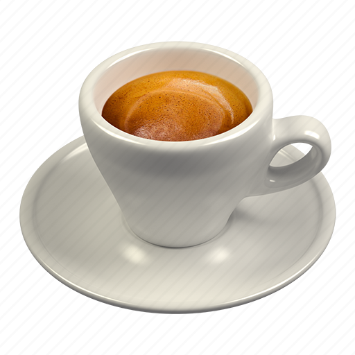 Caffè, coffee, espresso, macchiato, cafe icon - Download on Iconfinder