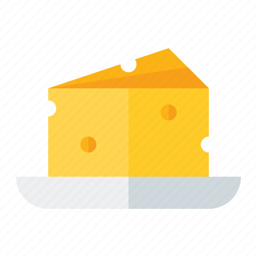 Italian, food, meal, traditional, cheese icon - Download on Iconfinder