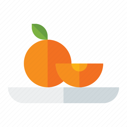 Italian, food, meal, traditional, antipasto, fruit icon - Download on Iconfinder