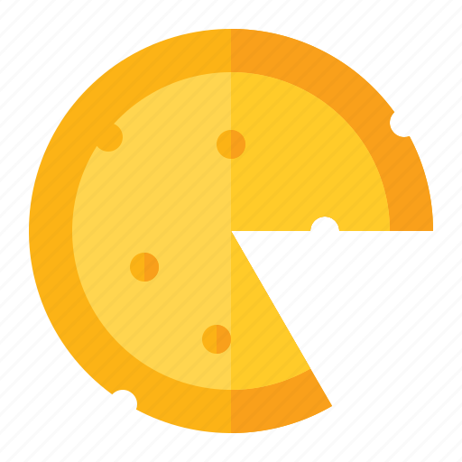 Italian, food, meal, traditional, cheese icon - Download on Iconfinder