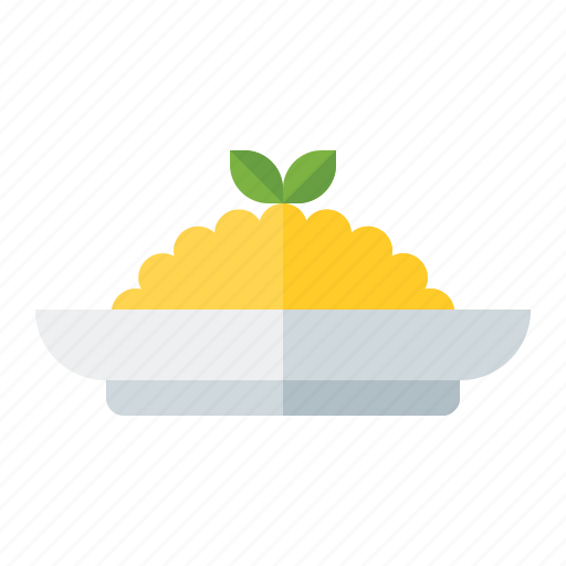 Italian, food, meal, traditional, risotto, rice icon - Download on Iconfinder