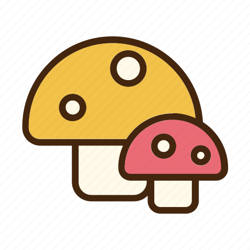 Cheese, italian, meat, pepperoni, pizza, slice icon - Download on Iconfinder