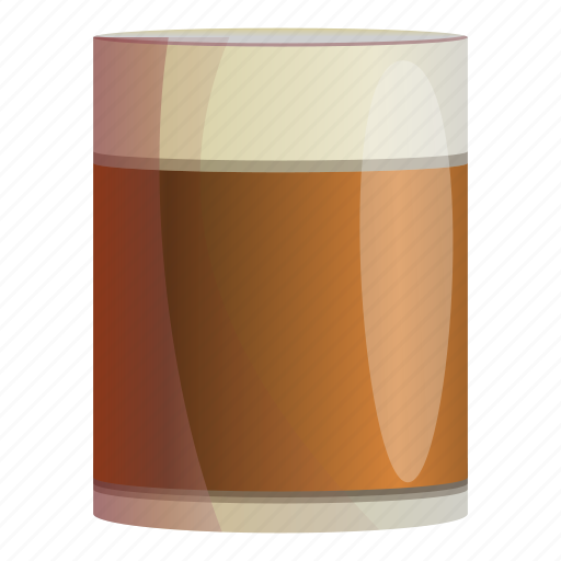 Container, food, fruit, jam, money, nature icon - Download on Iconfinder