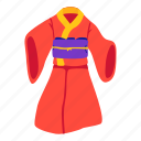kimonoyukata, dress, traditional, cultures, japan, japanese