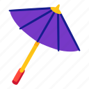 umbrella, paper, parasol, wagasa, japan, japanese