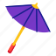 umbrella, paper, parasol, wagasa, japan, japanese 