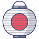 lantern, japanese, culture, japan 