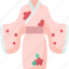 kimono, female, costume, japanese, traditional 