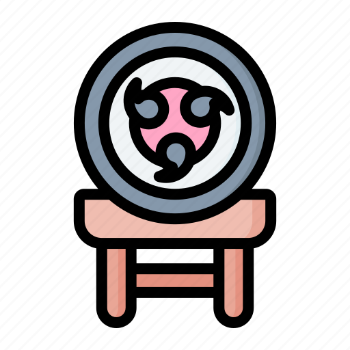 Instrument, multimedia, music, percussion, taiko icon - Download on Iconfinder